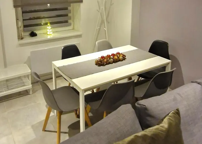 Entire House With Arcade Machine In A Private Backyard, 3 Bedrooms, 1 Bathroom, 1 Leaving Room With Convertible Sofa And Open Kitchen